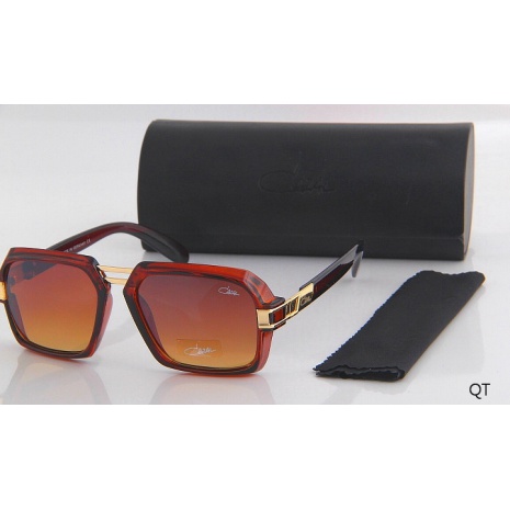 CAZAL Sunglasses #175160